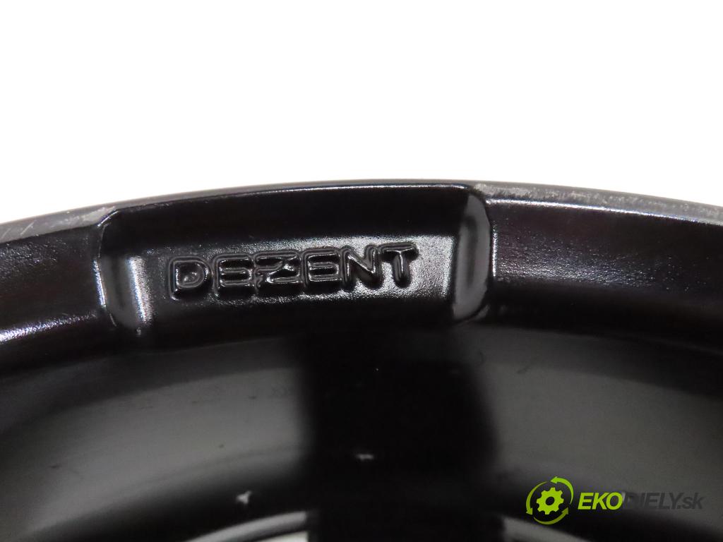 0    disky / disk KBA53532