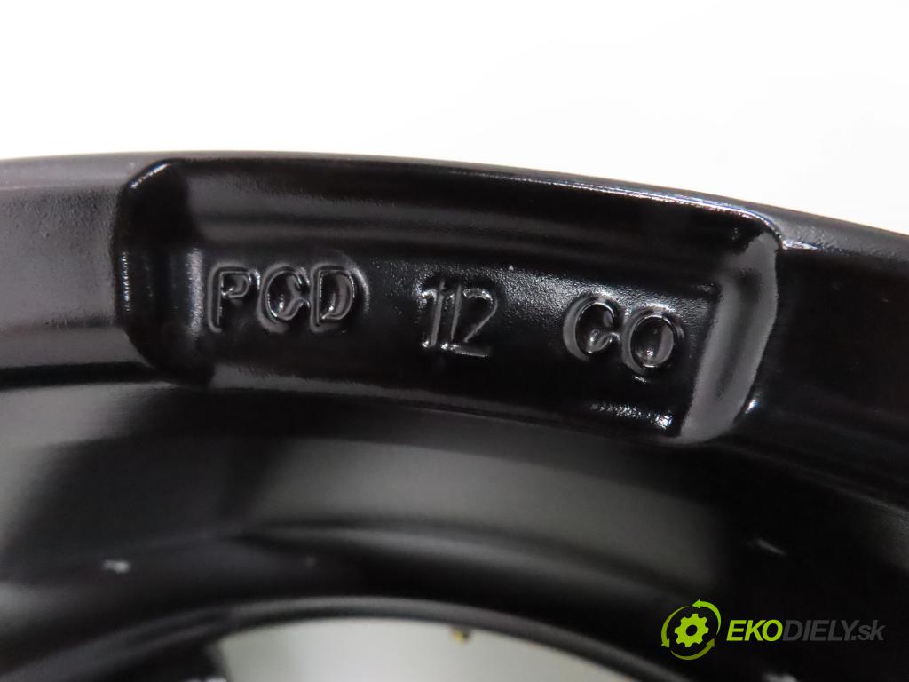 0    disky / disk KBA53532