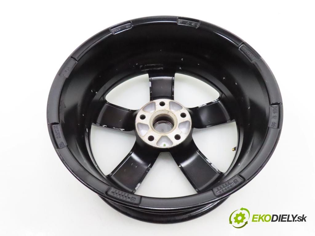 0    disky / disk KBA53532