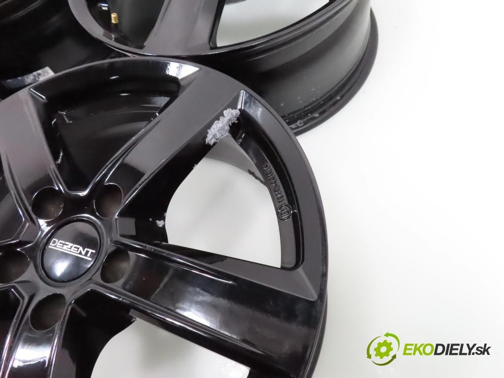 0    disky / disk KBA53532