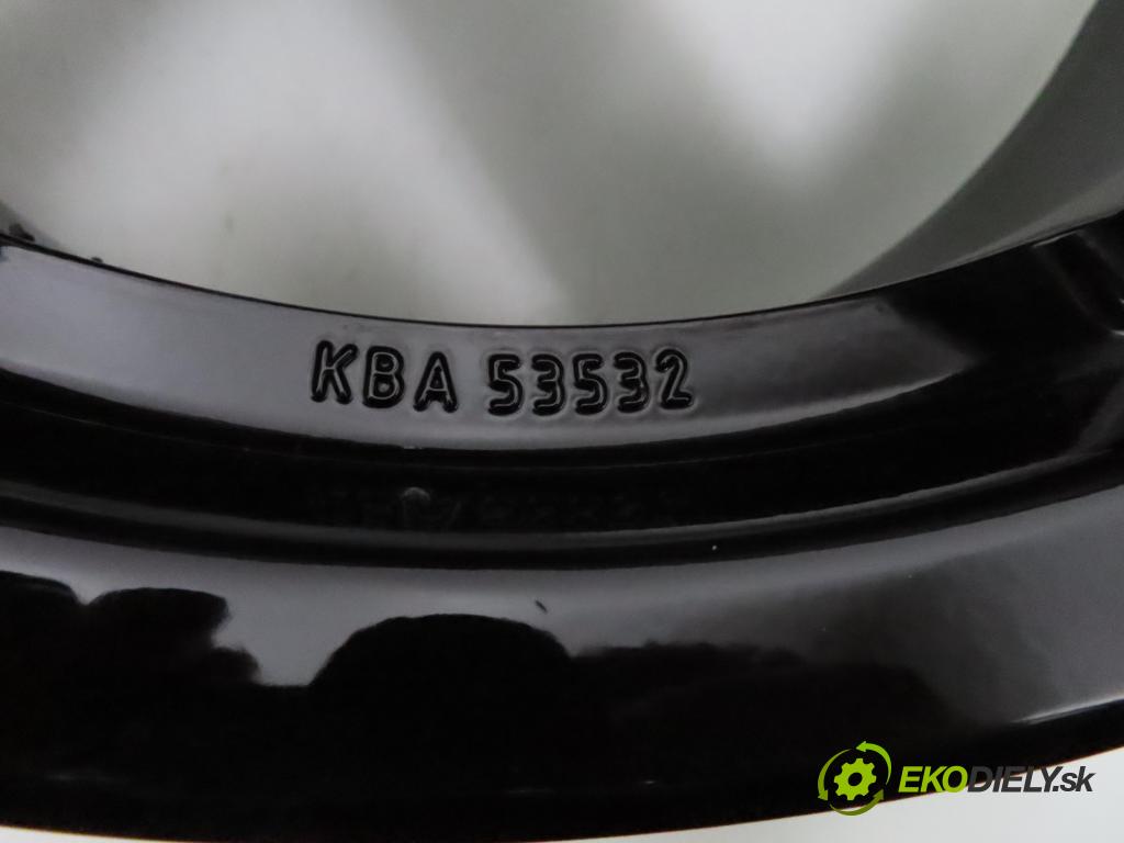 0    disky / disk KBA53532