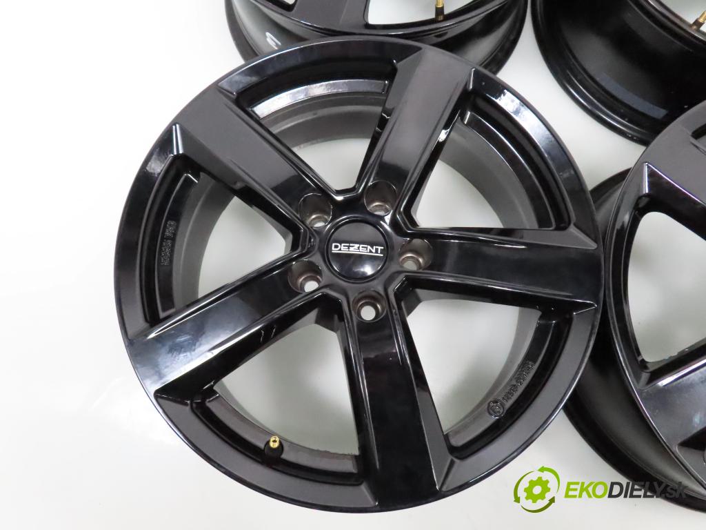 0    disky / disk KBA53532