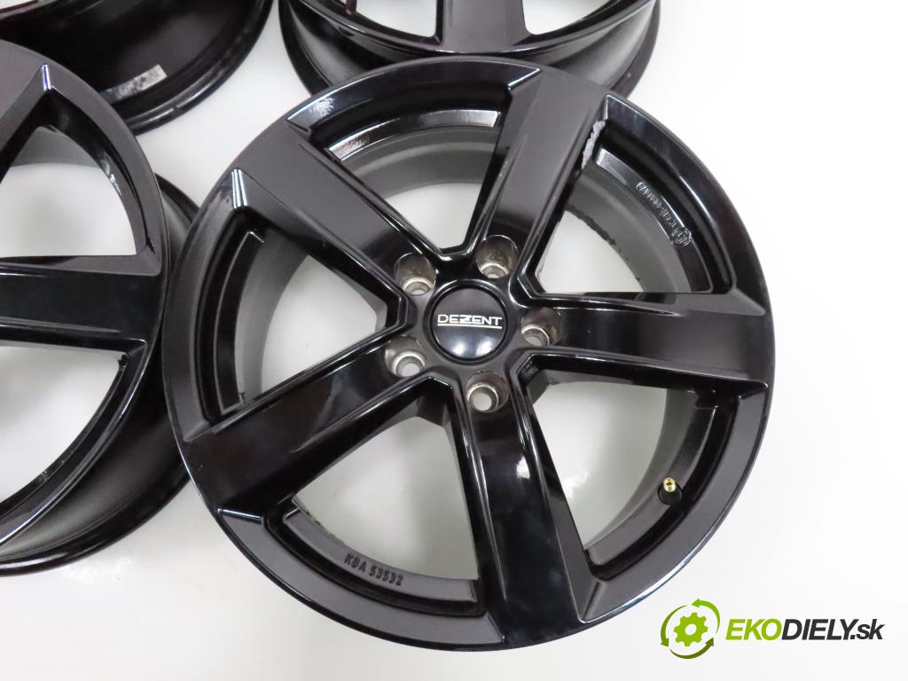 0    disky / disk KBA53532