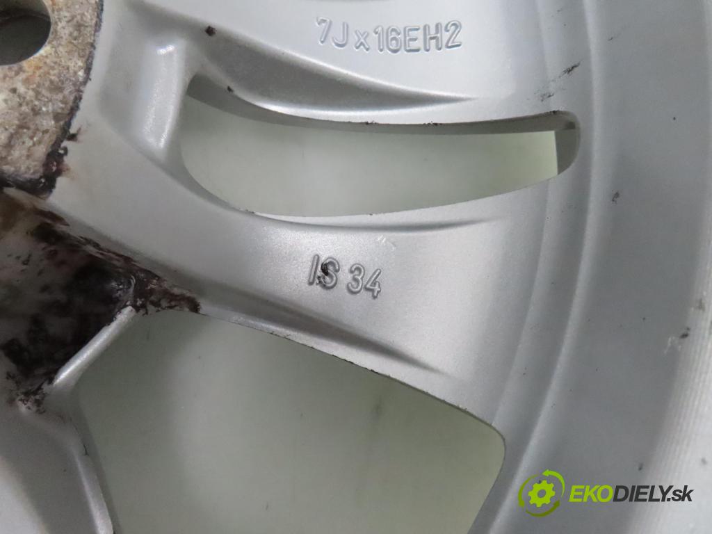 BMW   0    disky / disk 6765762