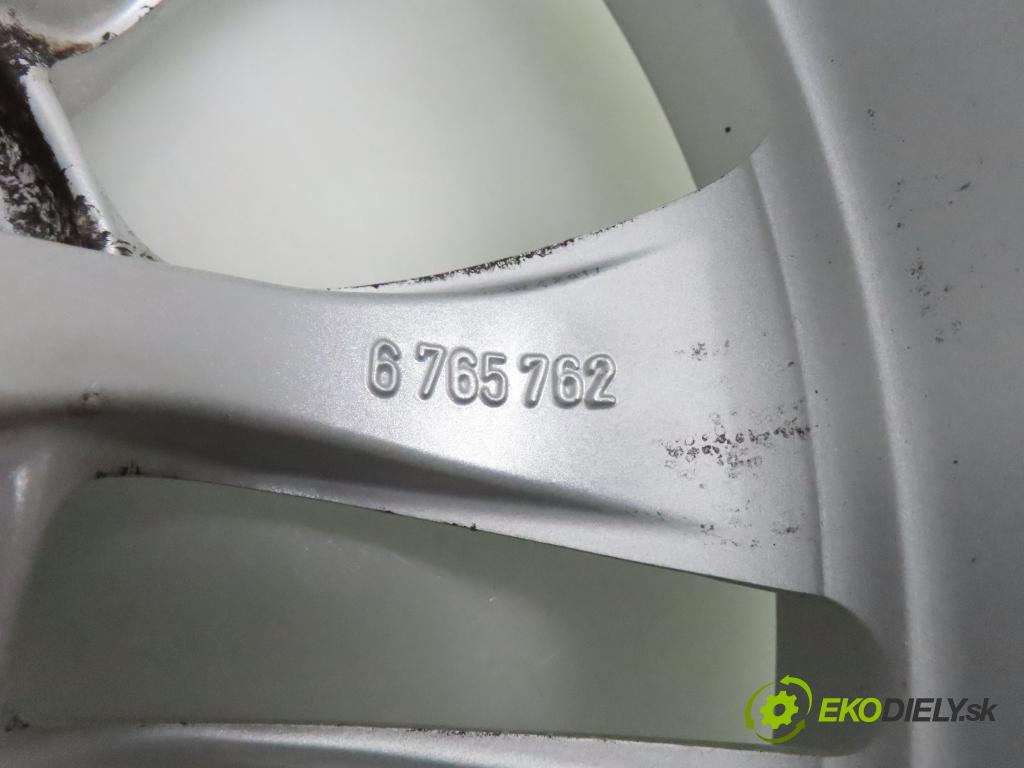 BMW   0    disky / disk 6765762