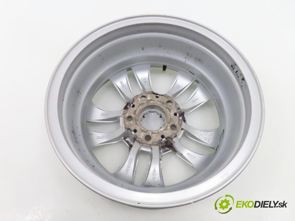 BMW   0    disky / disk 6765762