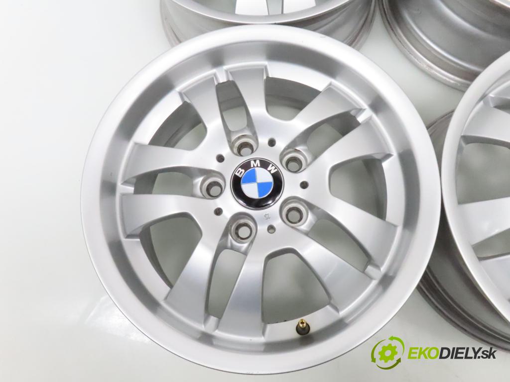 BMW   0    disky / disk 6765762