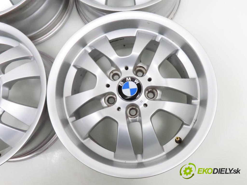 BMW   0    disky / disk 6765762