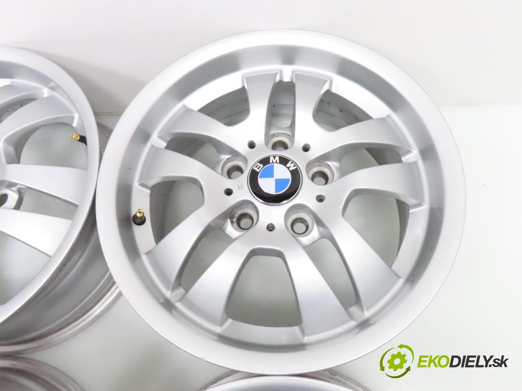 BMW   0    disky / disk 6765762