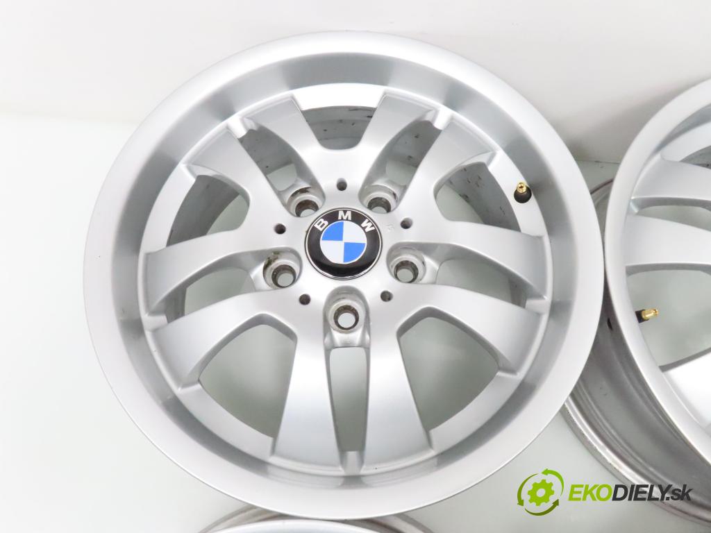 BMW   0    disky / disk 6765762