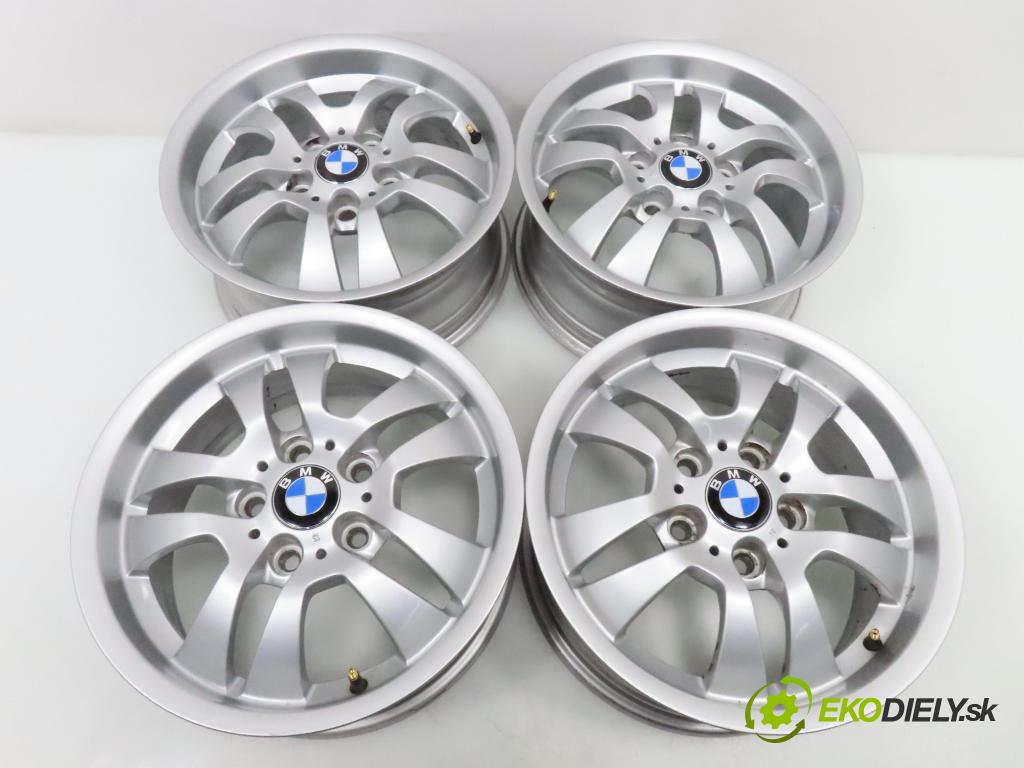 BMW   0    disky / disk 6765762