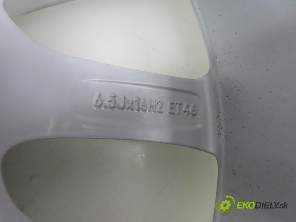 AUDI   0    disky / disk 8V0601025BM