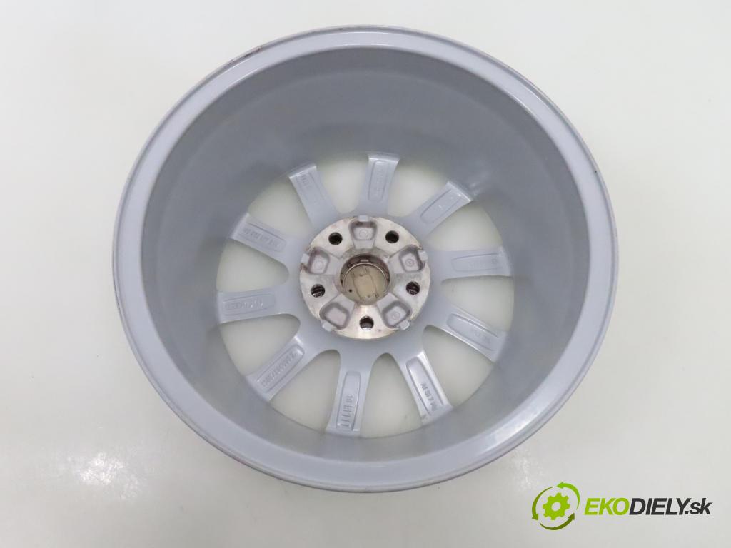 AUDI   0    disky / disk 8V0601025BM
