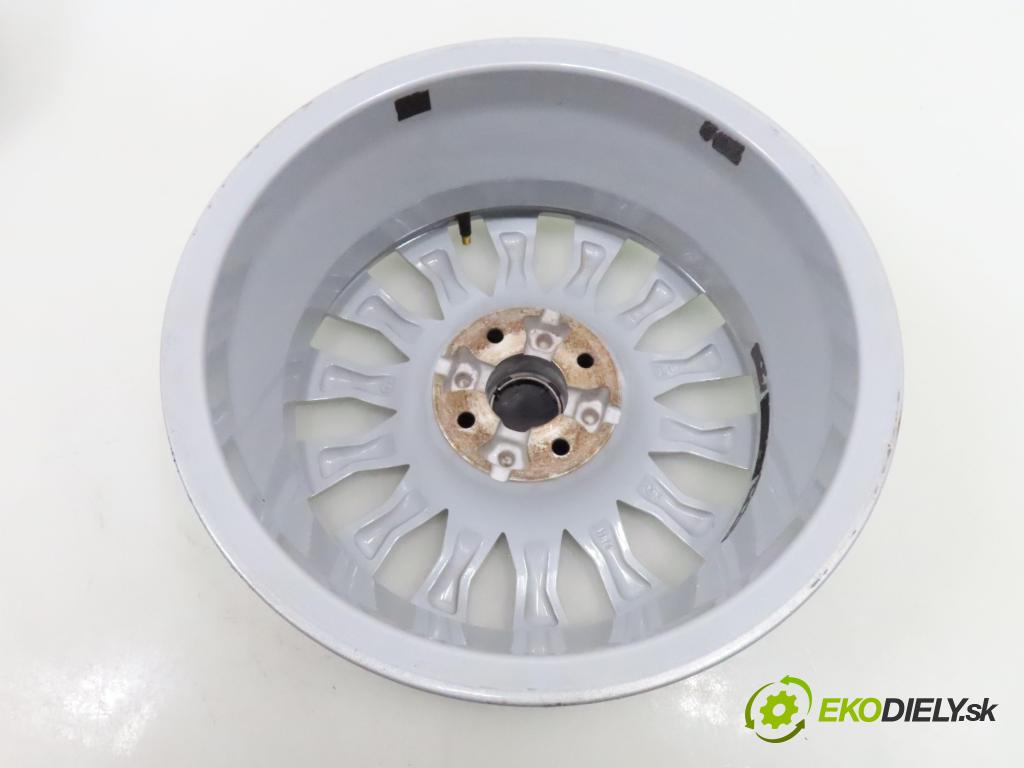 FIAT   0    disky / disk 52027758