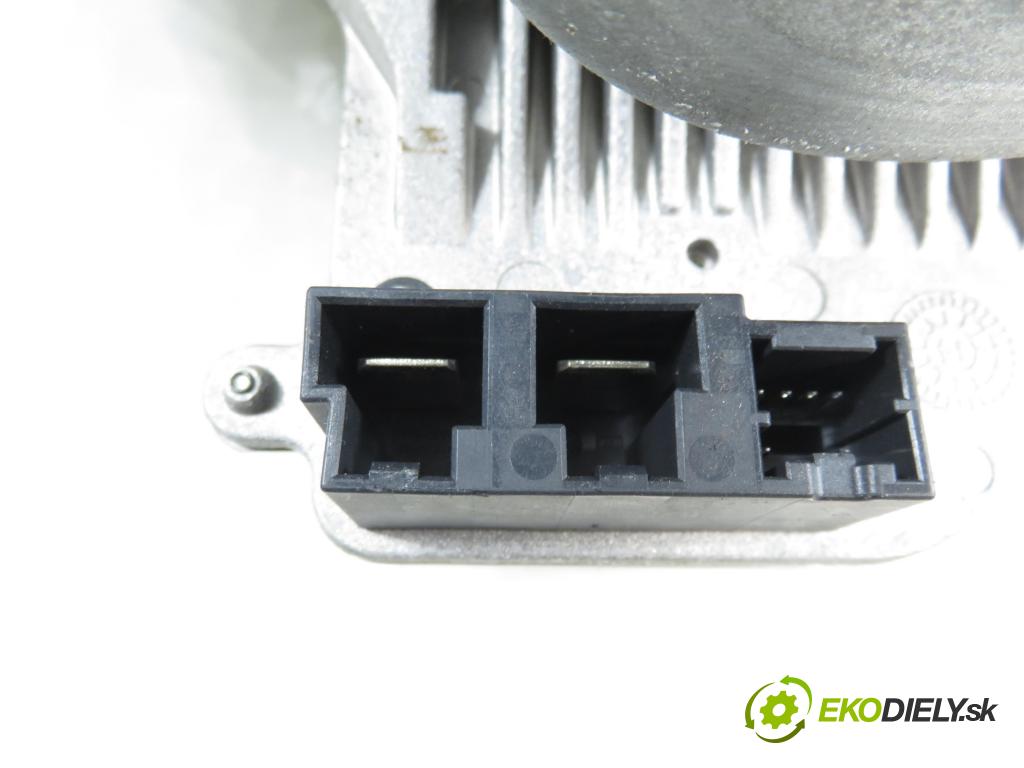 KIA CEE'D SW (ED) KOMBI 2008 66,00 1.6 CRDi 90 - D4FB-L 1582,00 serv/podporovanie elektrické 563101H500