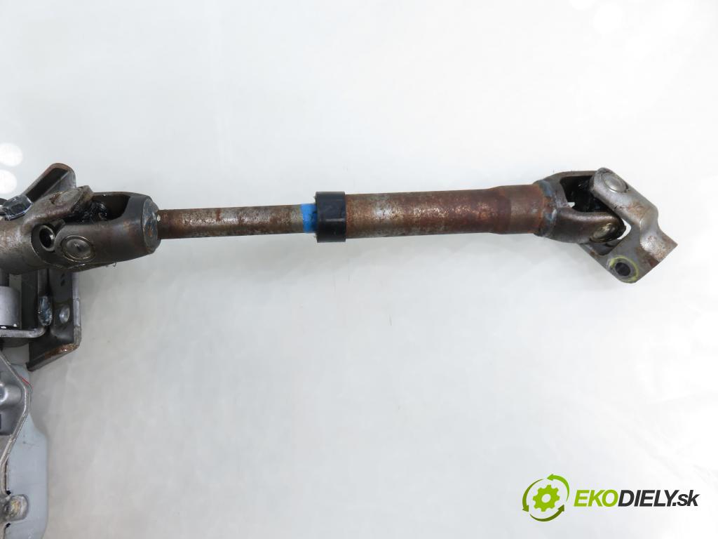 KIA CEE'D SW (ED) KOMBI 2008 66,00 1.6 CRDi 90 - D4FB-L 1582,00 serv/podporovanie elektrické 563101H500