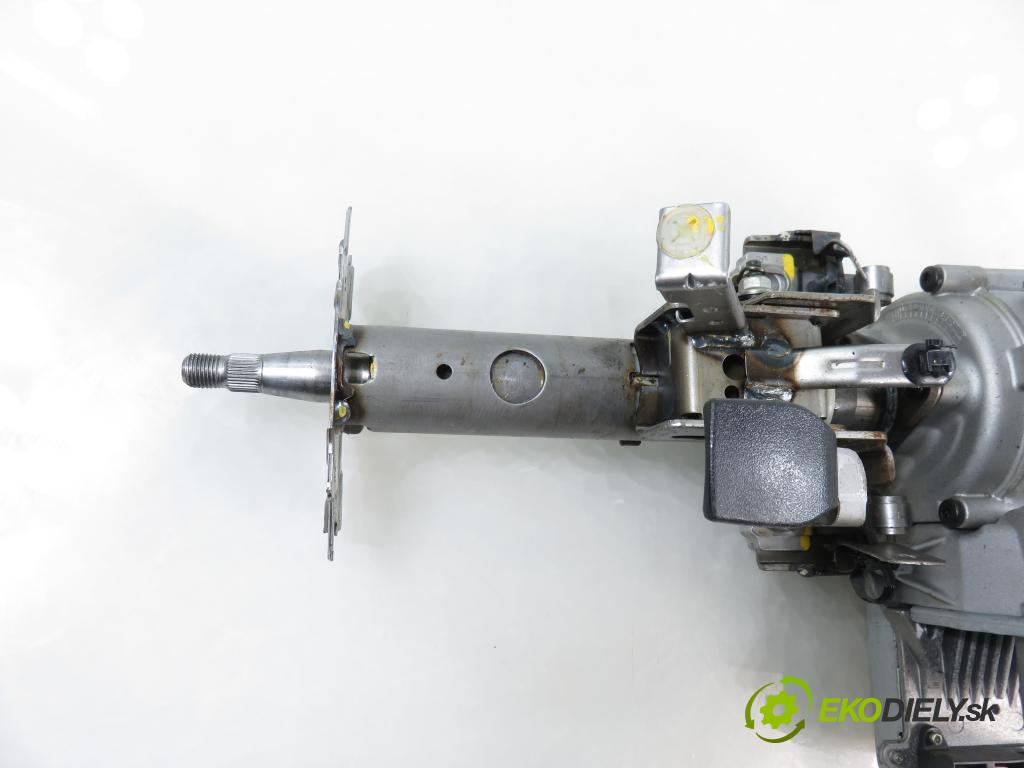 KIA CEE'D SW (ED) KOMBI 2008 66,00 1.6 CRDi 90 - D4FB-L 1582,00 serv/podporovanie elektrické 563101H500