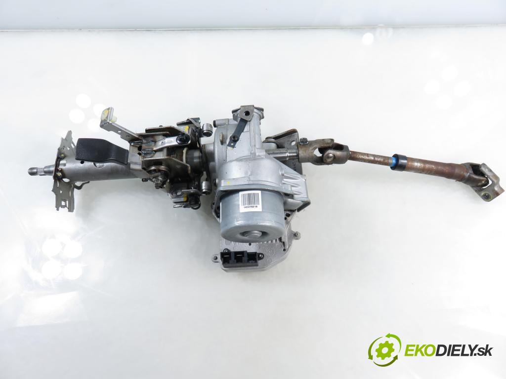 KIA CEE'D SW (ED) KOMBI 2008 66,00 1.6 CRDi 90 - D4FB-L 1582,00 serv/podporovanie elektrické 563101H500