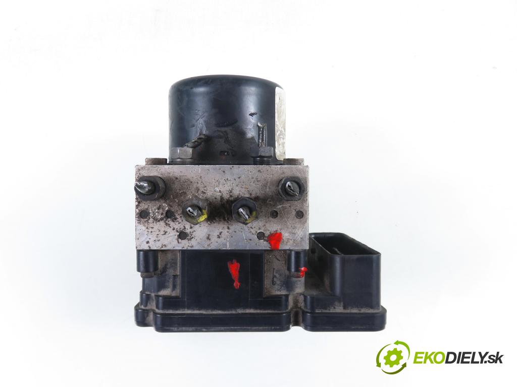 OPEL ANTARA A (L07) SUV 2007 110,00 2.0 CDTI 150 - Z 20 DMH 1991,00 Pumpa ABS 000406039C4 ; 25092645633 ; 25061333363 (Pumpa ABS)