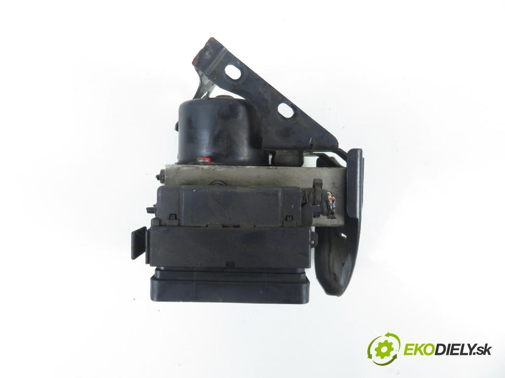 VW SHARAN (7M8, 7M9, 7M6) MINIVAN 2007 103,00 2.0 TDI - BRT 1968,00 Pumpa ABS 7M3907379E ; 10092503063 ; 7M3614111M (Pumpa ABS)