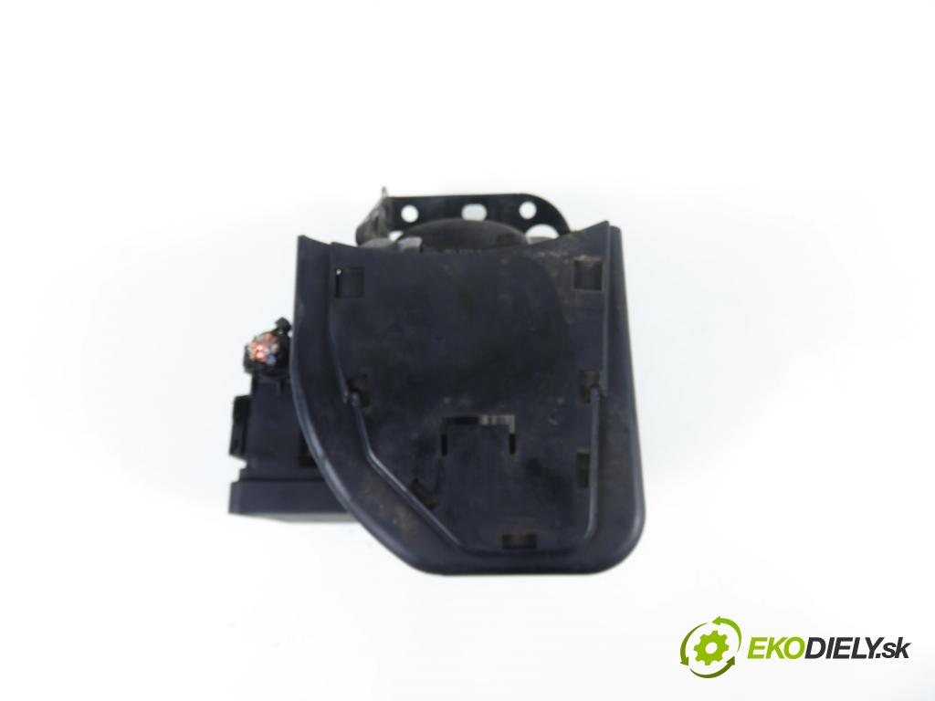 VW SHARAN (7M8, 7M9, 7M6) MINIVAN 2007 103,00 2.0 TDI - BRT 1968,00 Pumpa ABS 7M3907379E ; 10092503063 ; 7M3614111M (Pumpa ABS)