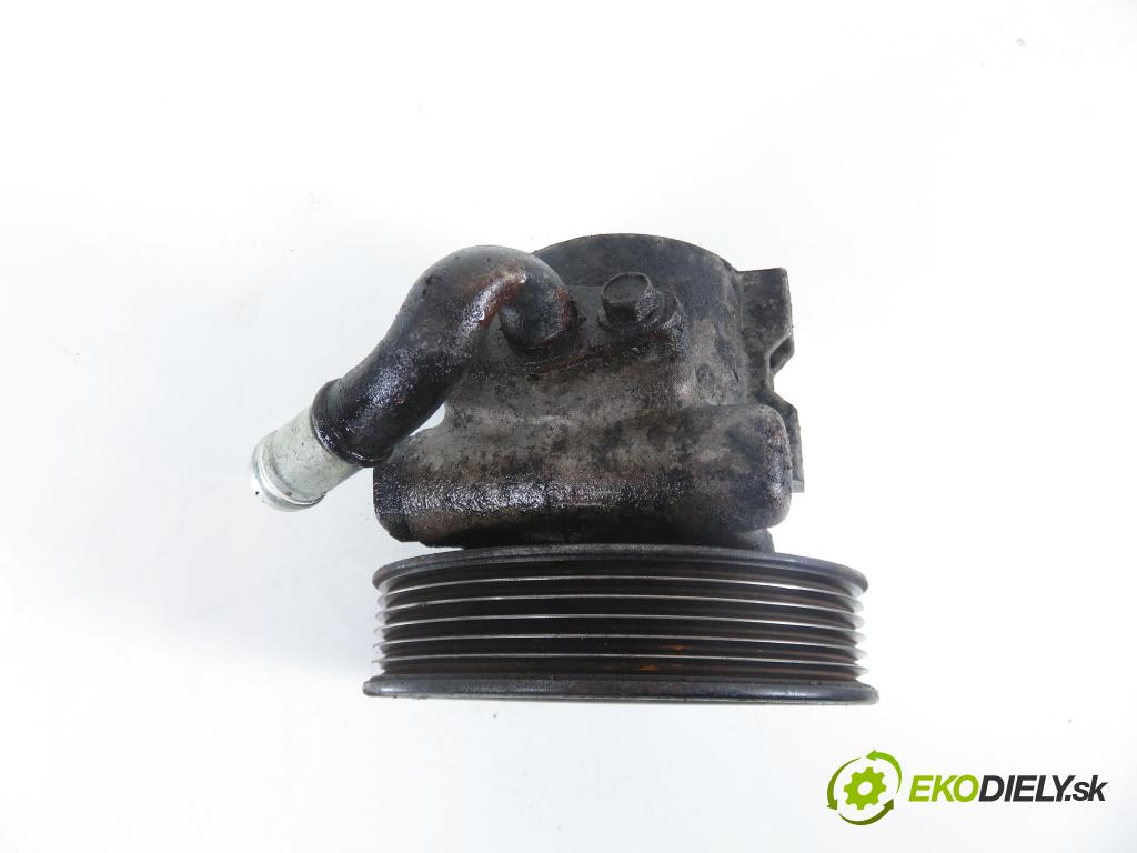 OPEL ANTARA A (L07) SUV 2007 110,00 2.0 CDTI 150 - Z 20 DMH 1991,00 Pumpa servočerpadlo  (Servočerpadlo)