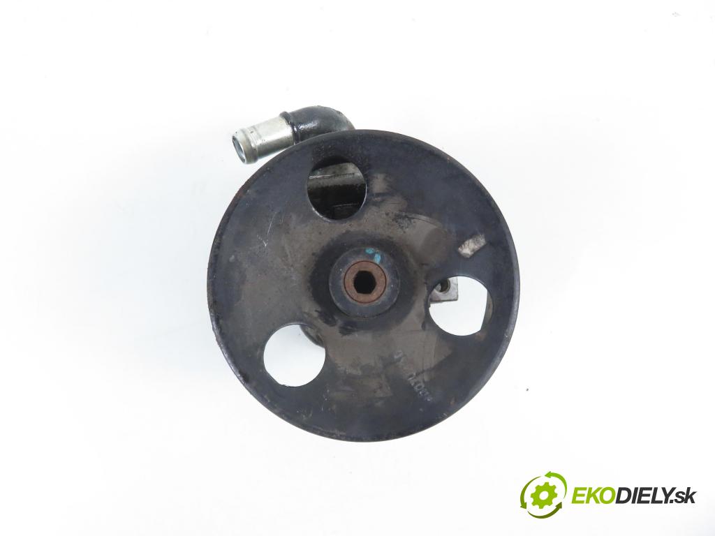 OPEL ANTARA A (L07) SUV 2007 110,00 2.0 CDTI 150 - Z 20 DMH 1991,00 Pumpa servočerpadlo  (Servočerpadlo)