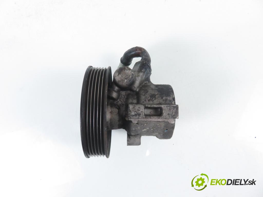 OPEL ANTARA A (L07) SUV 2007 110,00 2.0 CDTI 150 - Z 20 DMH 1991,00 Pumpa servočerpadlo  (Servočerpadlo)