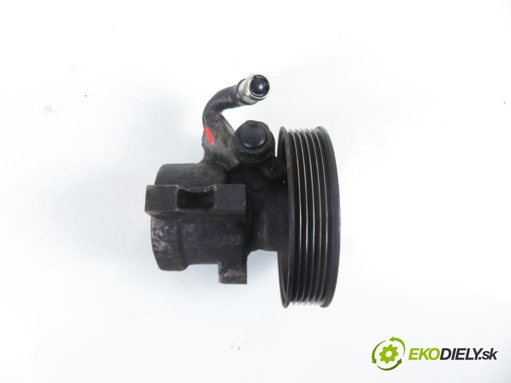 OPEL ANTARA A (L07) SUV 2007 110,00 2.0 CDTI 150 - Z 20 DMH 1991,00 Pumpa servočerpadlo  (Servočerpadlo)