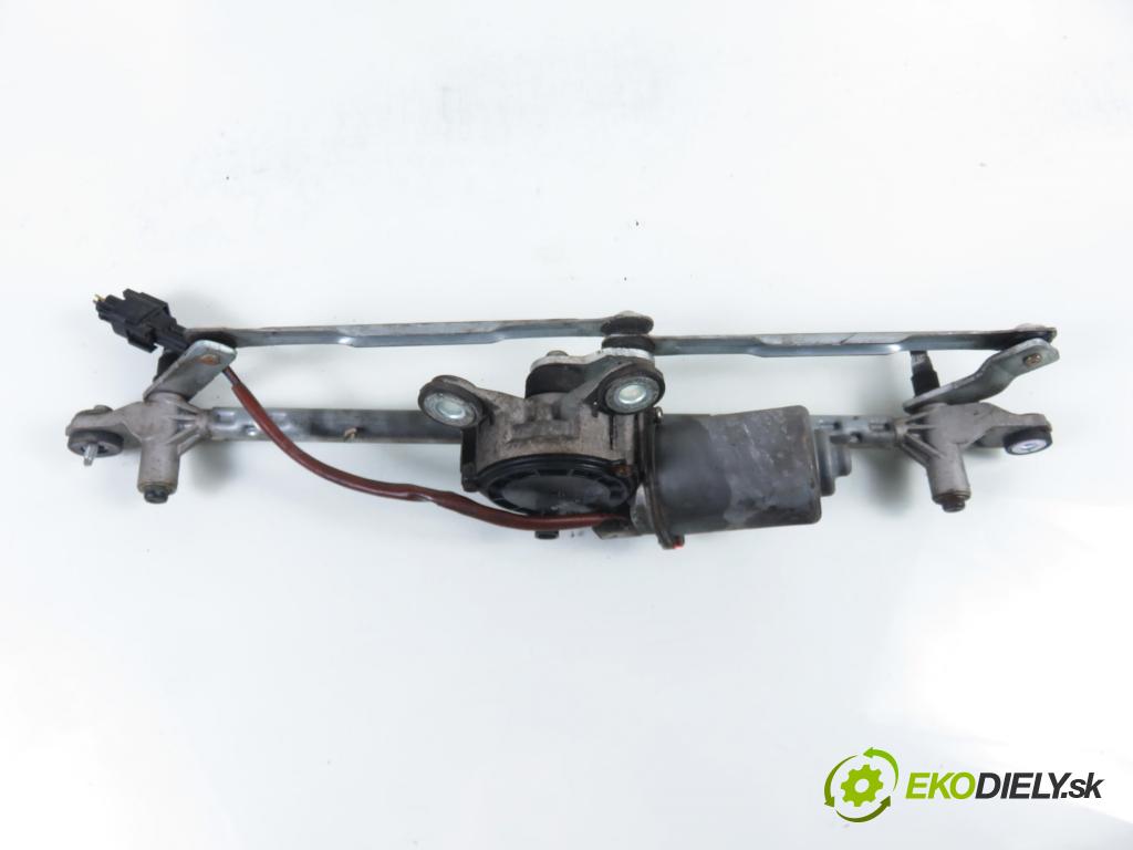 OPEL ANTARA A (L07) SUV 2007 110,00 2.0 CDTI 150 - Z 20 DMH 1991,00 Motorček stieračov 20913315