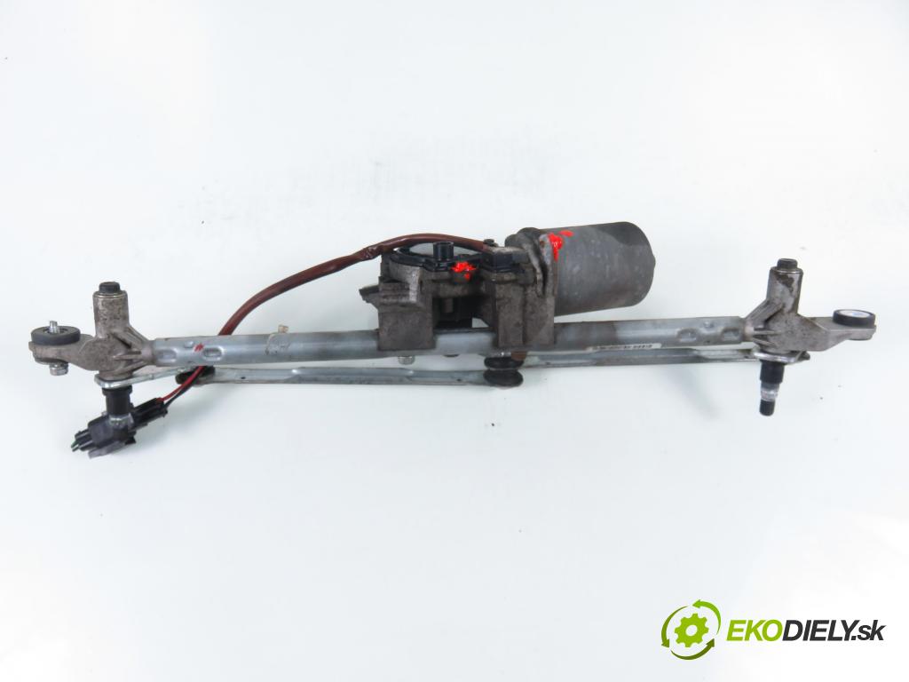 OPEL ANTARA A (L07) SUV 2007 110,00 2.0 CDTI 150 - Z 20 DMH 1991,00 Motorček stieračov 20913315