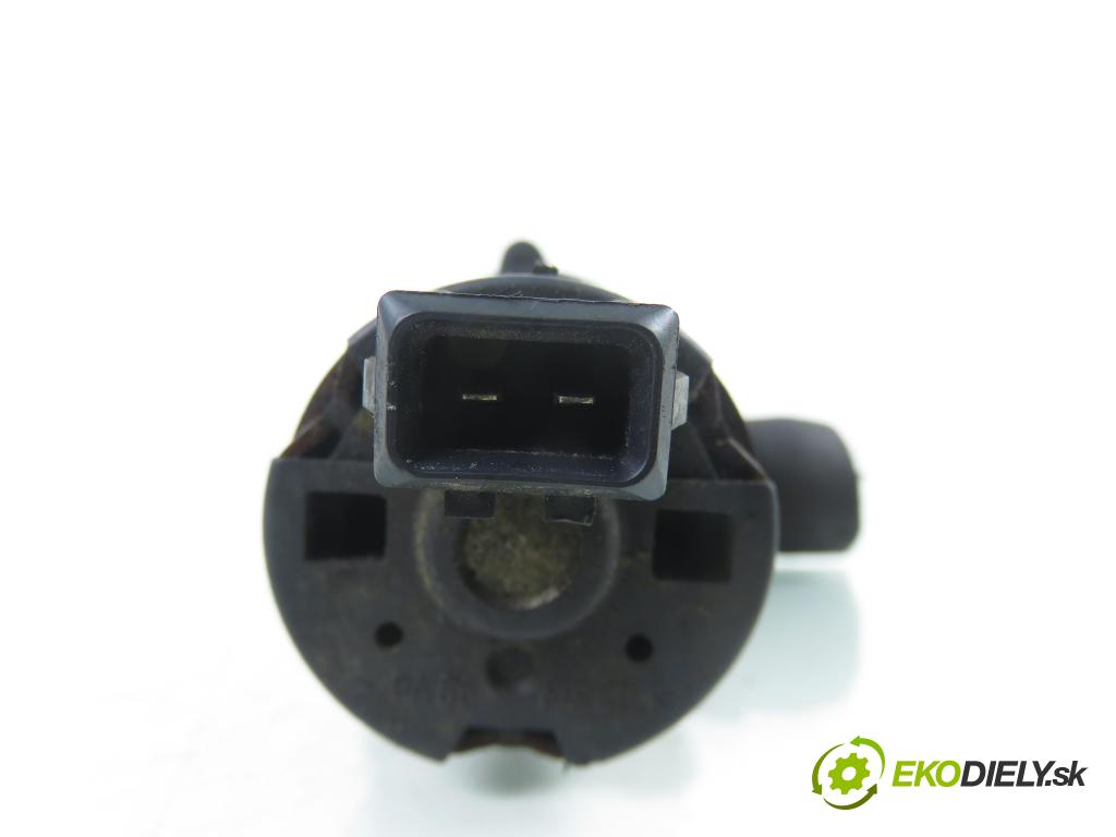 VW TRANSPORTER IV Platforma / podwozie (70E, 70L, 70M, 7DE, 7DL KABINA/PLATFORMA 1998 55,00 2.4 D - AJA 2370,00 pumpa vody elektrická