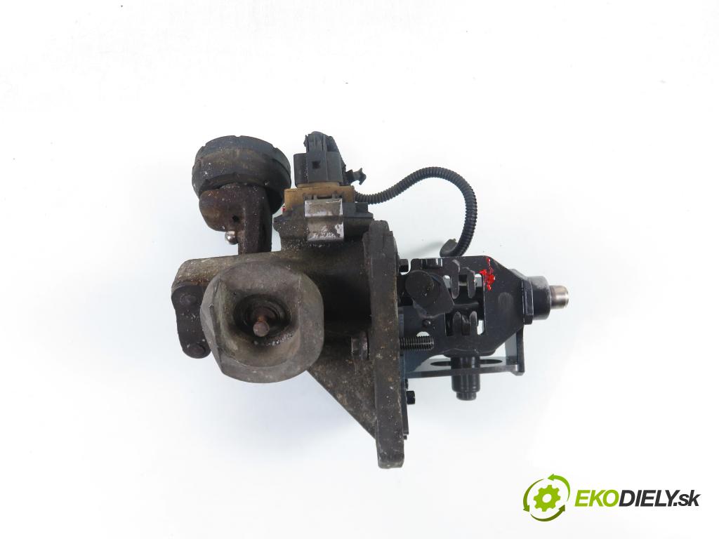 SEAT ALHAMBRA (7V8, 7V9) MINIVAN 1997 66,00 1.9 TDI 90 - AHU 1896,00 Kulisa prevodovky 
