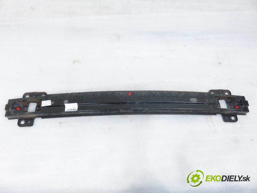 HYUNDAI i30 (FD) HB 2011 85,00 1.6 CRDi - D4FB 1582,00 Výstuha čelné 