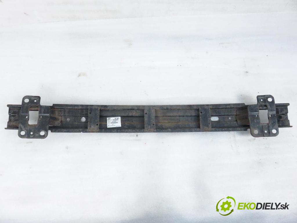 HYUNDAI i30 (FD) HB 2011 85,00 1.6 CRDi - D4FB 1582,00 Výstuha čelné