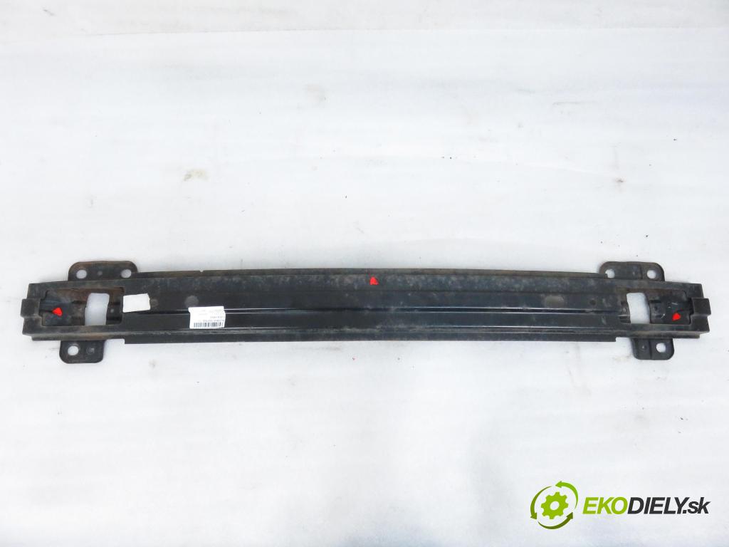 HYUNDAI i30 (FD) HB 2011 85,00 1.6 CRDi - D4FB 1582,00 Výstuha čelné