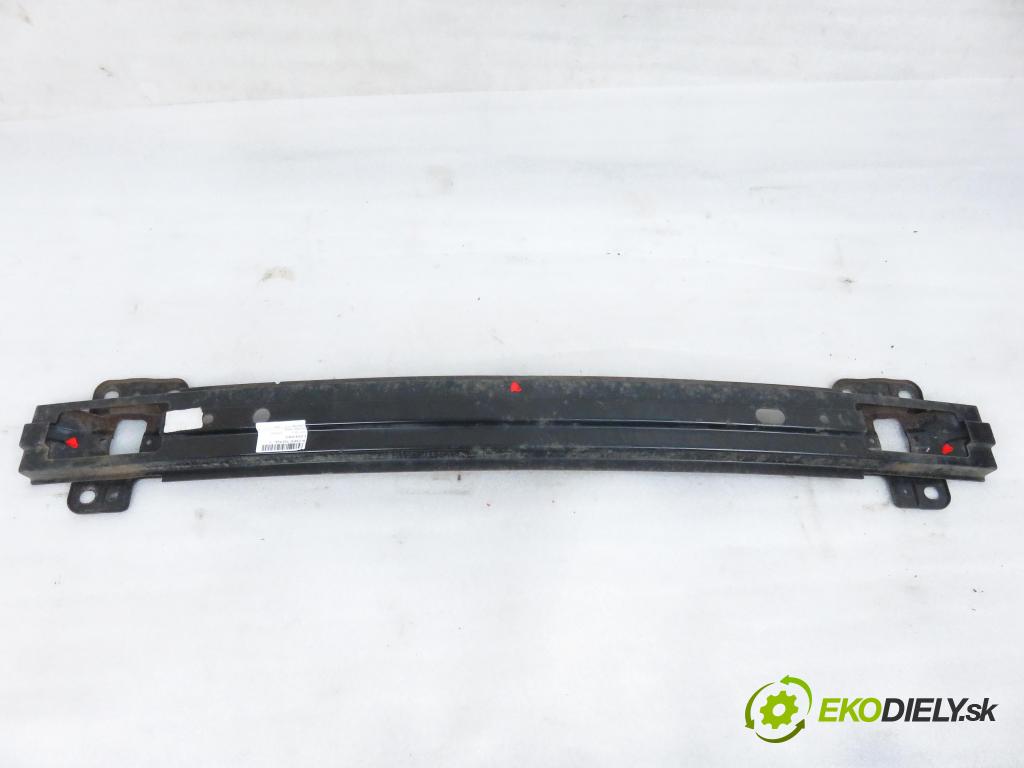 HYUNDAI i30 (FD) HB 2011 85,00 1.6 CRDi - D4FB 1582,00 Výstuha čelné