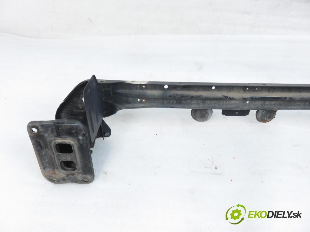CITROEN C-CROSSER (EP_) SUV 2008 115,00 2.2 HDi 160 - 4HN (DW12MTED4) 2179,00 Výstuha čelné