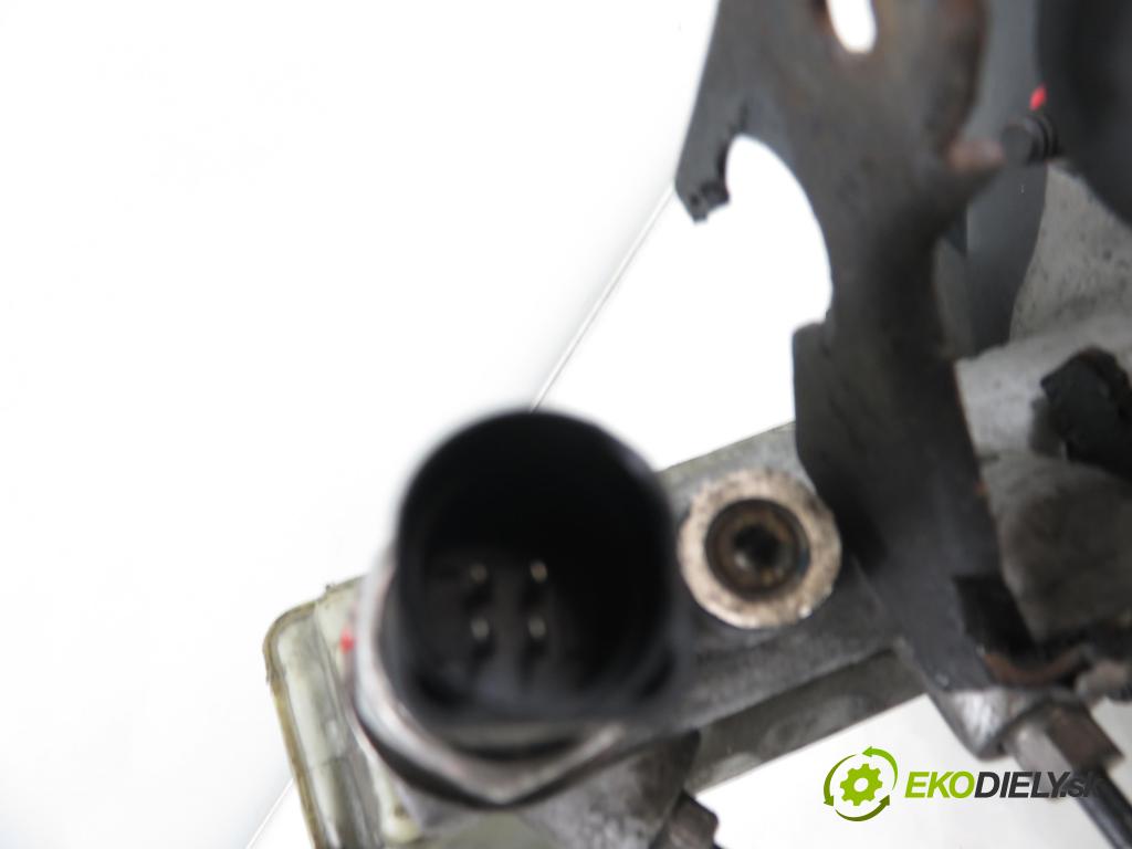 VW SHARAN (7M8, 7M9, 7M6) MINIVAN 2007 103,00 2.0 TDI - BRT 1968,00 posilovač 7M3612100N ; 03785995014 (Servočerpadlo)