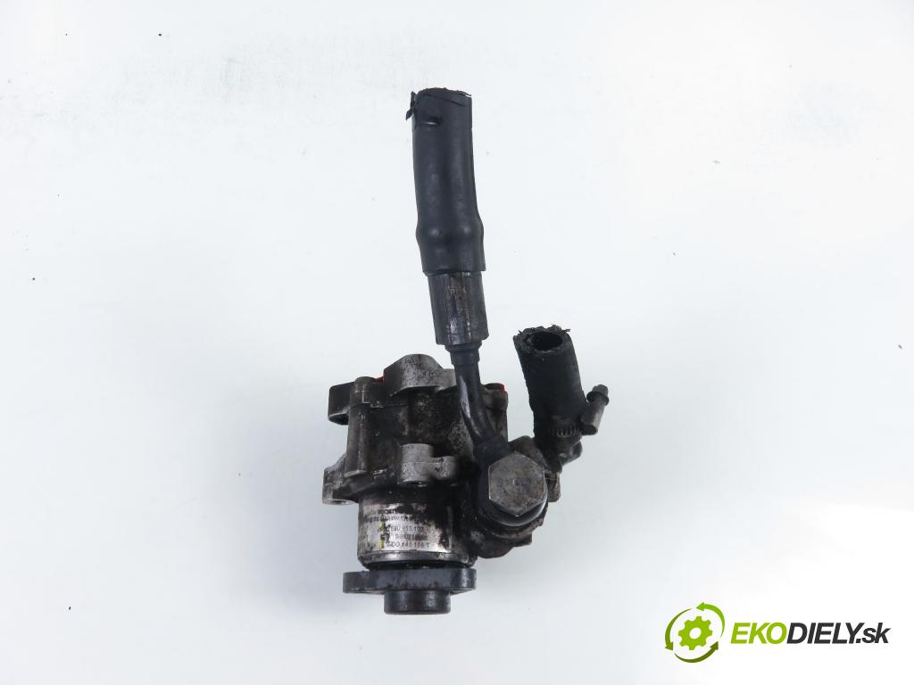 AUDI A4 (8D2, B5) SEDAN 2000 81,00 1.9 TDI 110 - AFN 1896,00 Pumpa servočerpadlo 7690955102 ; 8D0145156T (Servočerpadlo)