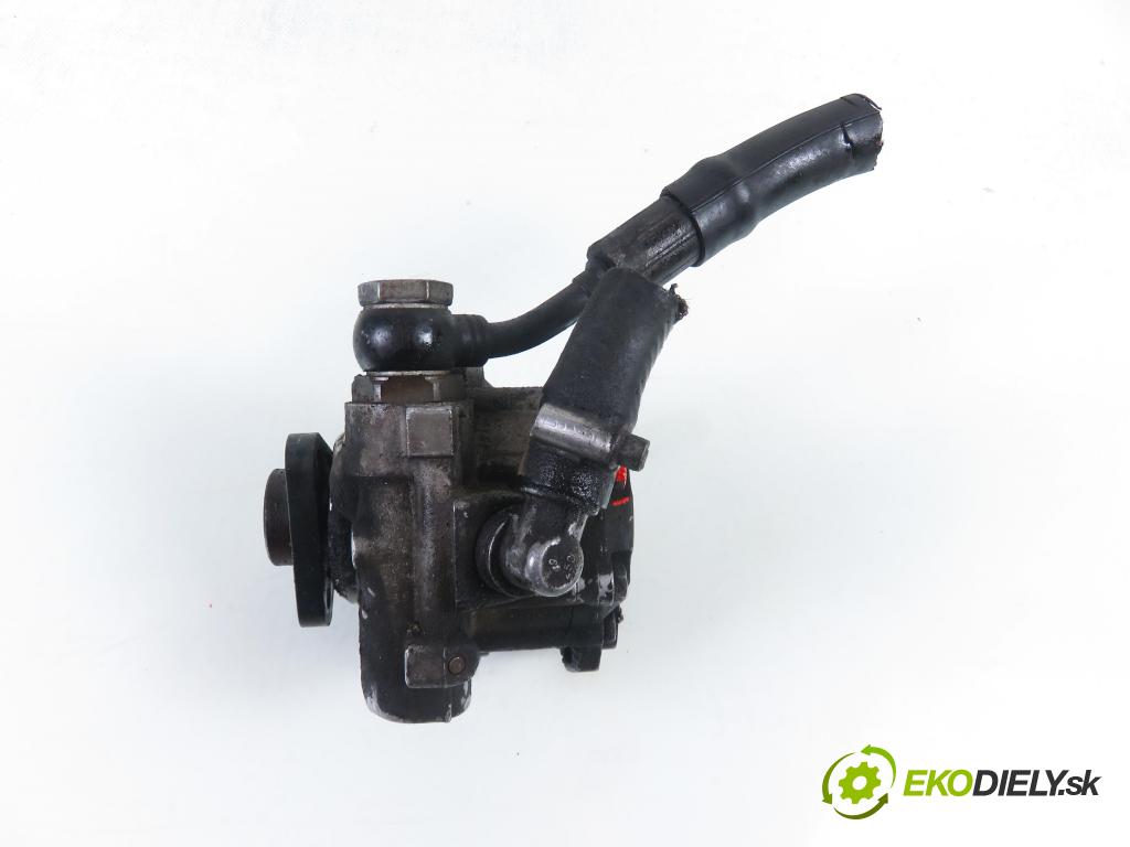 AUDI A4 (8D2, B5) SEDAN 2000 81,00 1.9 TDI 110 - AFN 1896,00 Pumpa servočerpadlo 7690955102 ; 8D0145156T (Servočerpadlo)