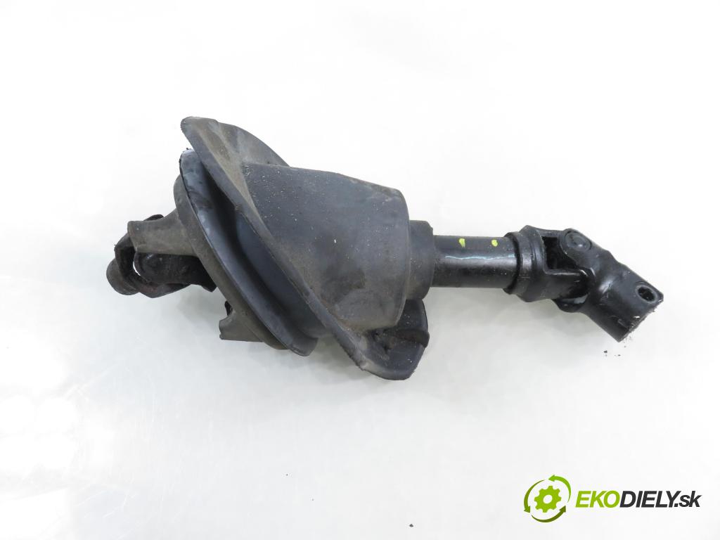 OPEL VECTRA C (Z02) LIFTBACK 2004 92,00 2.2 DTI 16V 125 - Y 22 DTR 2172,00 RÍŽOVÝ tyče riadiacej 24415478