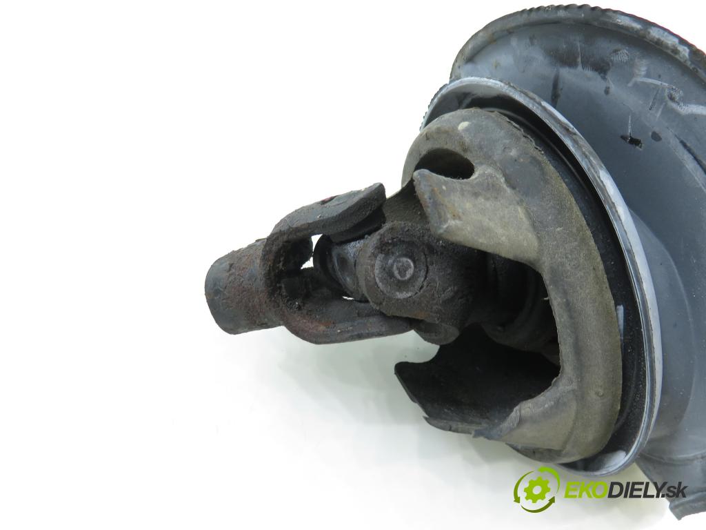 OPEL VECTRA C (Z02) LIFTBACK 2004 92,00 2.2 DTI 16V 125 - Y 22 DTR 2172,00 RÍŽOVÝ tyče riadiacej 24415478