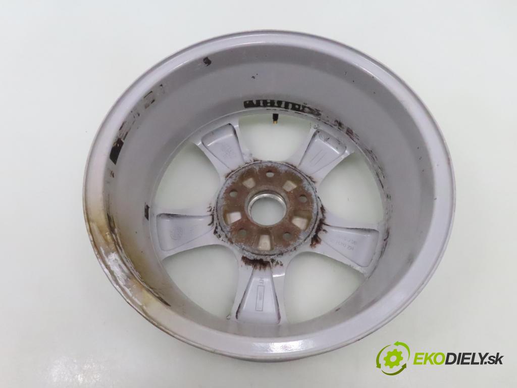 SUZUKI 0 disky / disk