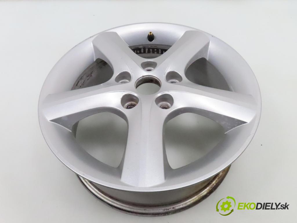 SUZUKI 0 disky / disk