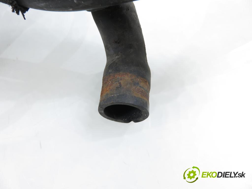 RENAULT MASTER III Platforma / podwozie (EV, HV, UV) KABINA/PLATFORMA 2015 0,00 2.3 dCi 165 FWD - M9T 700 2298,00 Rúra vody