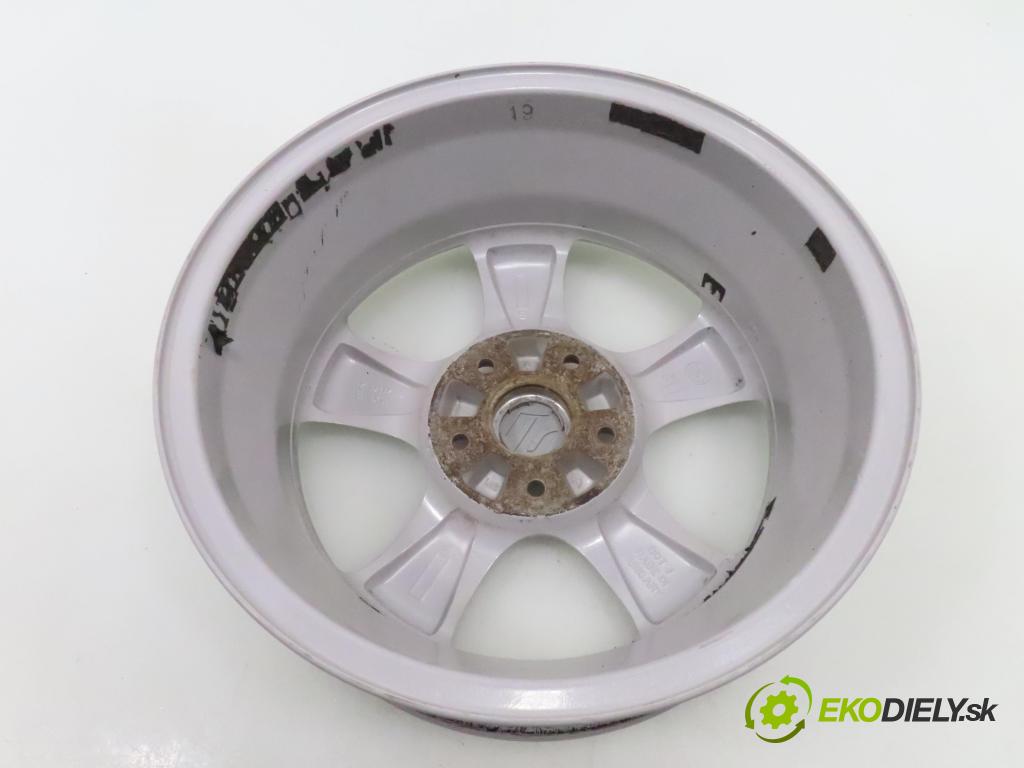 SUZUKI 0 disky / disk
