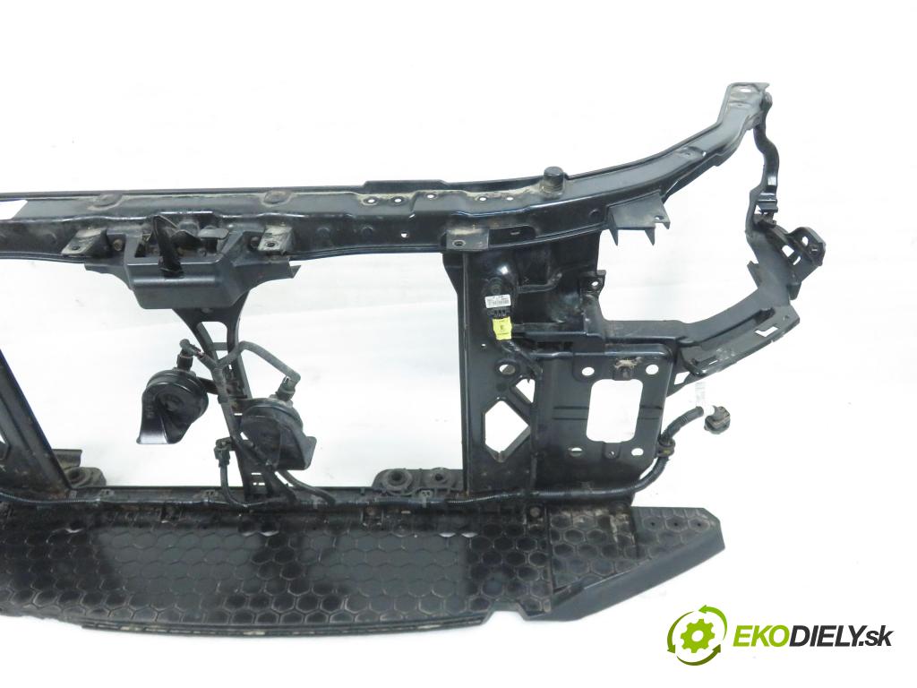 HYUNDAI i30 (FD) HB 2011 85,00 1.6 CRDi - D4FB 1582,00 Držiak predný
