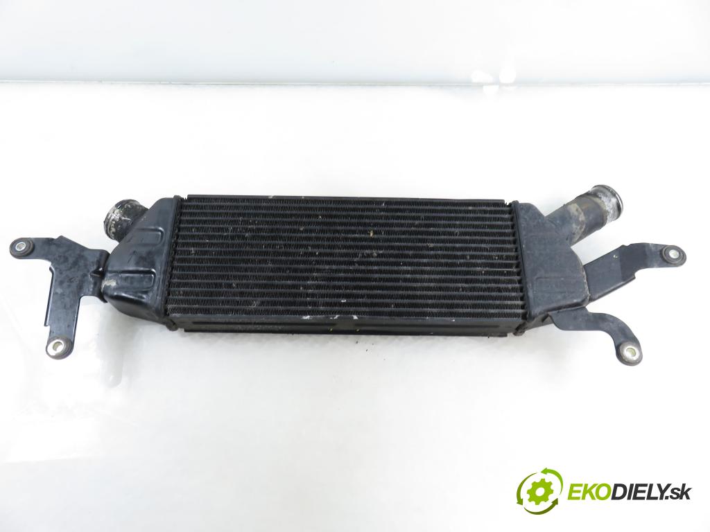 CITROEN C-CROSSER (EP_) SUV 2008 115,00 2.2 HDi 160 - 4HN (DW12MTED4) 2179,00 chladič intercooler 1530A061