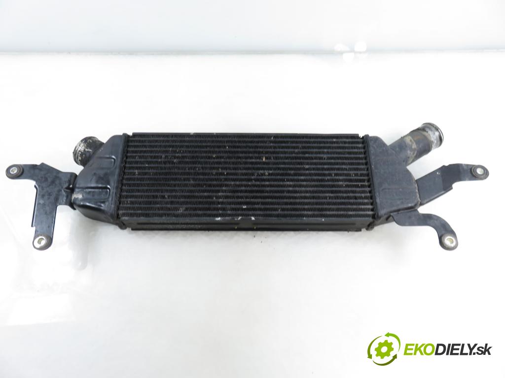 CITROEN C-CROSSER (EP_) SUV 2008 115,00 2.2 HDi 160 - 4HN (DW12MTED4) 2179,00 chladič intercooler 1530A061